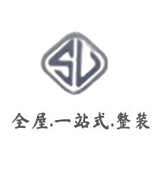 运城永济市顺利整装公司